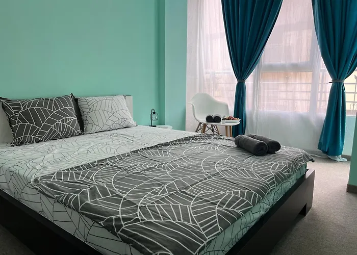 Sea Garden * Варна