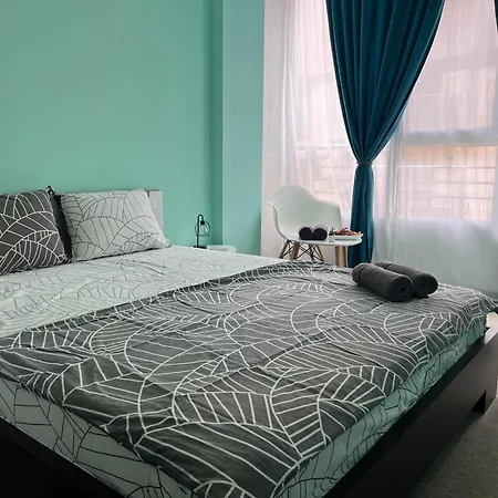 Sea Garden * Варна